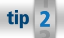 Tip 2 Diyabet Nedir?