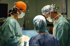 Diyabet Ameliyatı Faydalı mı?