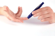 Diyabet Belirtileri ve Tedavisi