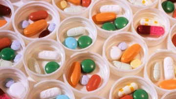 Hipoglisemi Tedavisi Nasıl Yapılır?