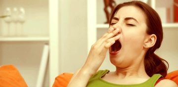 Reaktif Hipoglisemi Belirtileri ve Tedavisi